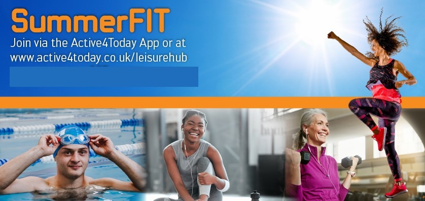 Summerfit 26 web banner